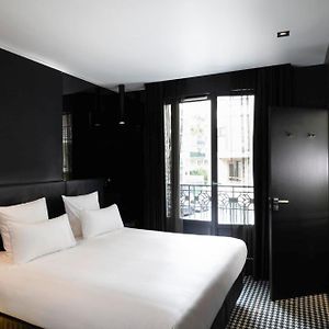 Klassieke Double Kamer